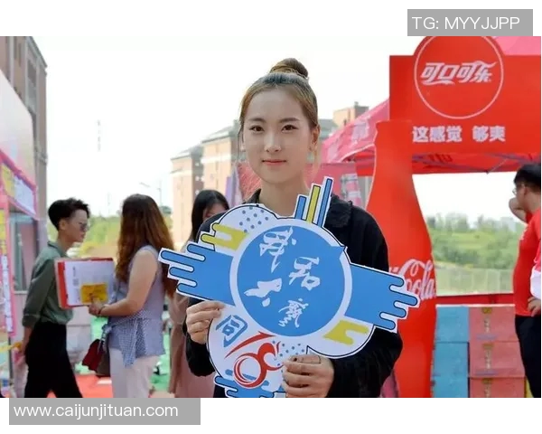 赵子涵：在时代洪流中绽放的青春力量与梦想追逐之路