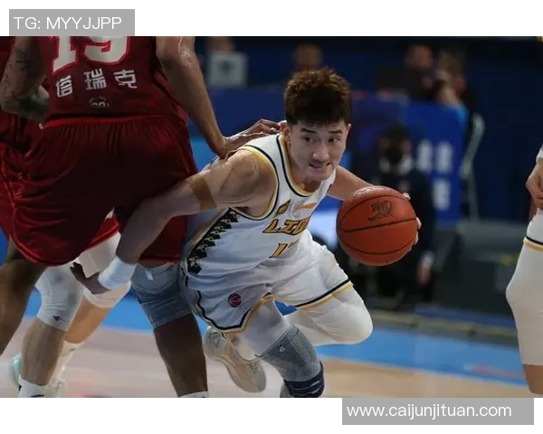 浙江广厦与山西篮球对决直播全程回顾精彩瞬间与赛后分析