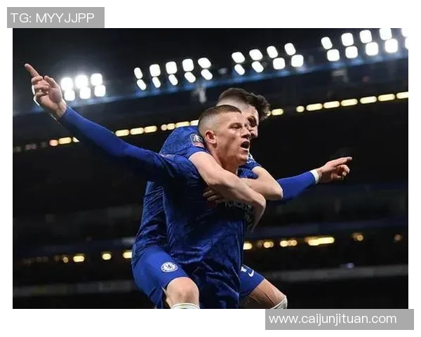 长治北寨足球比赛精彩视频直播全程回放与精彩瞬间分享