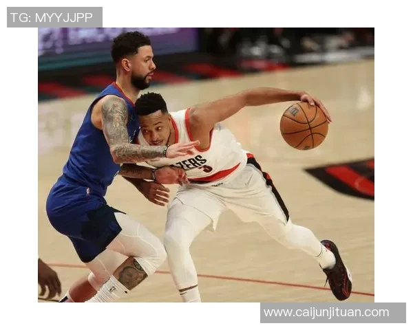 2017年NBA马刺与快船激烈对决回顾及精彩瞬间分析 2017年NBA马刺与快船激烈对决回顾及精彩瞬间分析