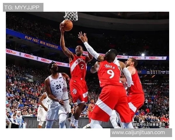 2017年NBA季后赛猛龙与雄鹿激战回顾与精彩瞬间分析