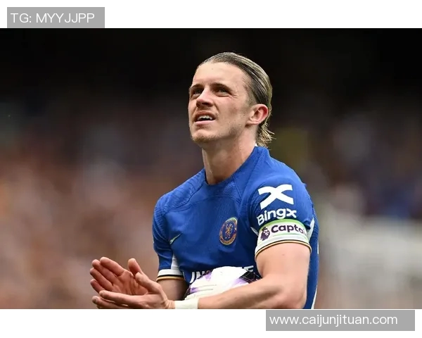 2017年马德里竞技与切尔西的精彩对决比分回顾与赛后分析 2017年马德里竞技与切尔西的精彩对决比分回顾与赛后分析