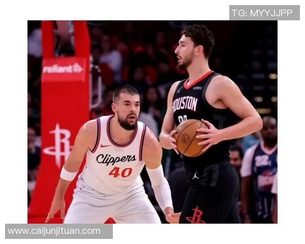 2019年12月20日火箭队与快船队精彩对决录像回放分析与精彩瞬间回顾 2019年12月20日火箭队与快船队精彩对决录像回放分析与精彩瞬间回顾