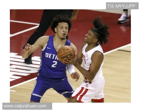 2018年火箭与活塞精彩对决录像回放全程回顾与分析