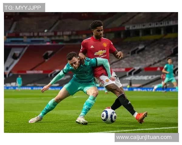 2018年利物浦与曼联精彩对决全场录像回顾与分析