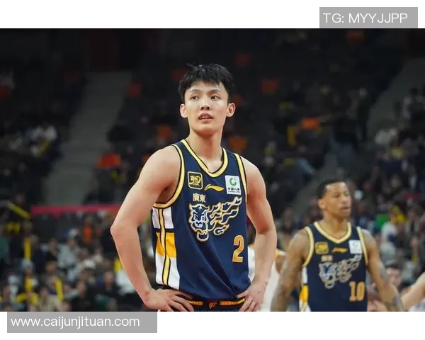 2018年辽宁队与广厦队季后赛精彩对决回顾与分析 2018年辽宁队与广厦队季后赛精彩对决回顾与分析