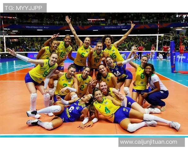 CCTV5直播巴西与哥斯达黎加精彩对决全场回顾与分析