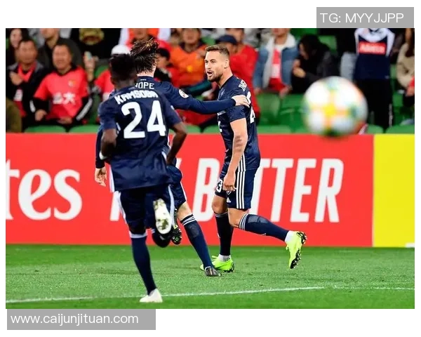 Fc悉尼与上海队角球对决分析及比赛影响探讨