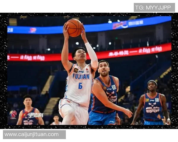 CBA精彩对决吉林队与山东队比赛回放全程回顾与精彩瞬间分析 CBA精彩对决吉林队与山东队比赛回放全程回顾与精彩瞬间分析