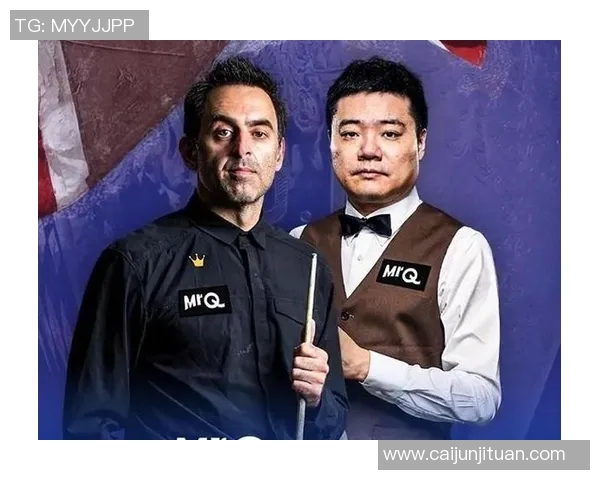 艾哈利与希拉尔的巅峰对决谁将赢得荣耀与胜利的桂冠