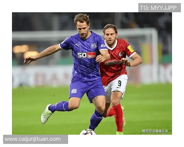 埃因霍温与阿尔克马尔激战在即谁将赢得这场荷甲巅峰对决