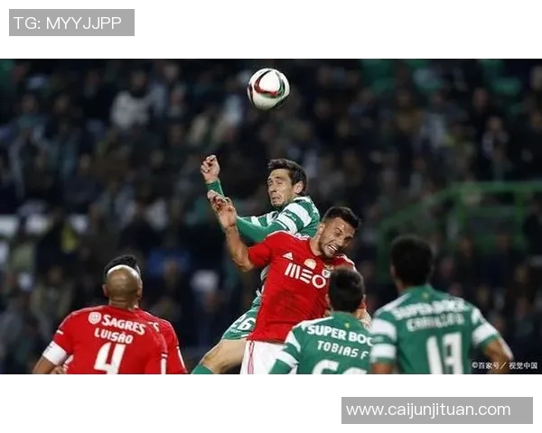 阿维斯体育迎战查维斯全力争胜激战即将上演