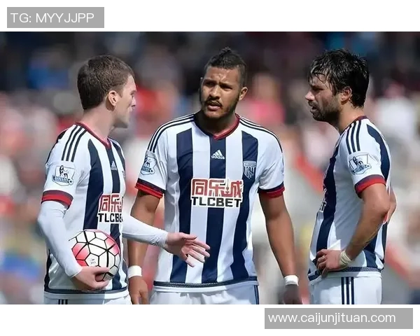 巴恩斯利主场迎战西布罗姆维奇力争三分展现球队实力