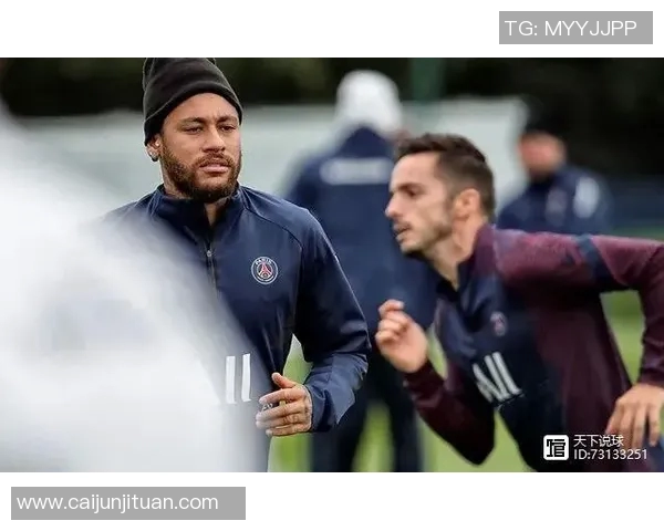 巴黎对尼姆的比分预测分析及双方近期状态评估 巴黎对尼姆的比分预测分析及双方近期状态评估