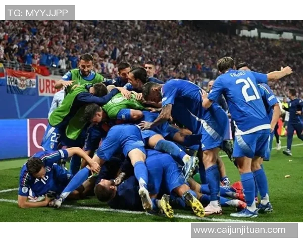 七月十四日精彩足球比赛直播全程回顾与分析尽在这里