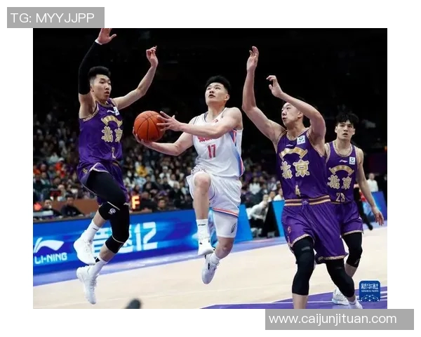 北京队与厂州队CBA对决深度分析及比赛预测