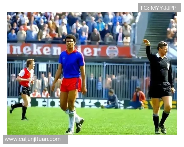 贝林厄姆：新一代足球天才如何重塑中场游戏的未来