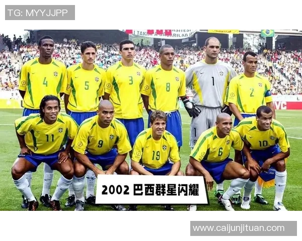 博格巴的足球之路:从天才少年到世界级中场巨星的传奇旅程