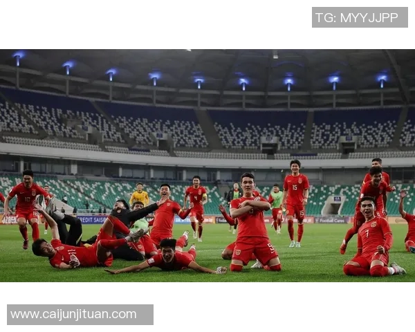 上港与富力激战正酣PPTV直播精彩瞬间全记录