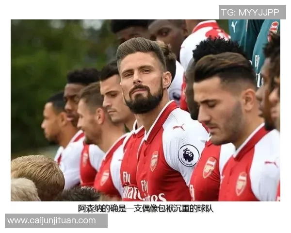 代怀博的崛起与挑战:探讨其在现代社会中的影响与意义