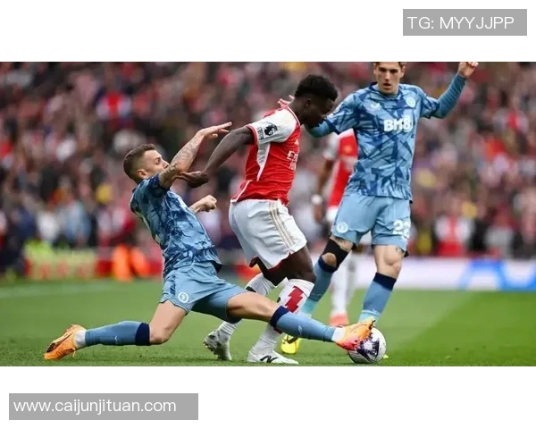 垫刺与阿森纳的激烈对决谁能在英超赛场上笑到最后