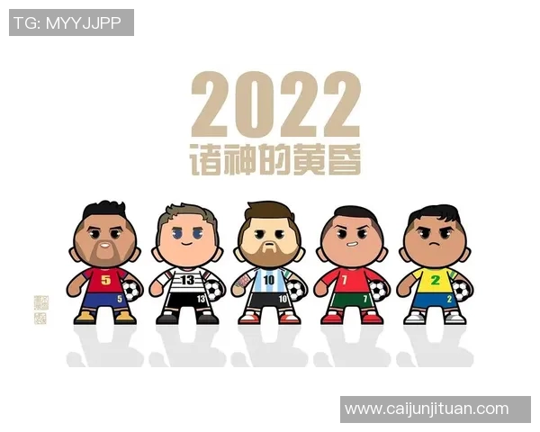 范戴克的传奇之路：从青涩少年到足坛巨星的蜕变与荣耀