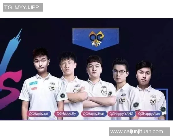 勇士击败猛龙晋级8强：荣耀之战再现巅峰对决