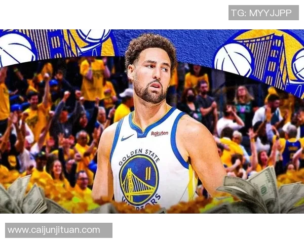 勇士主教练：汤普森健康恢复，球队全力备战新赛季