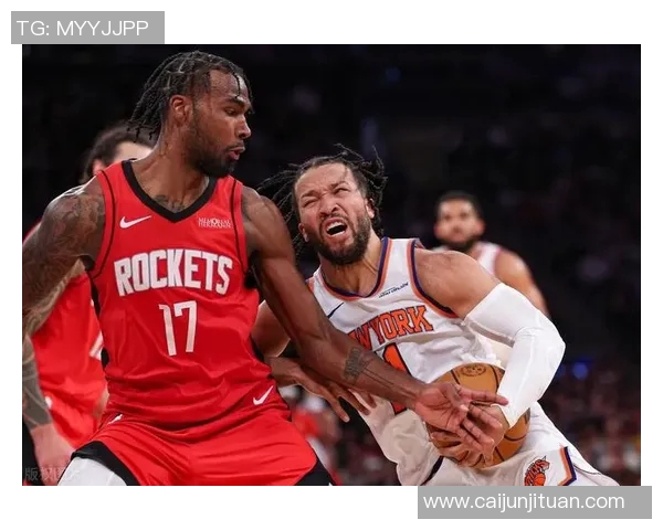 尼克斯队逆转战胜对手晋级，震撼全场！