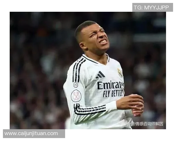 瓦伦西亚主帅：我们要保持连胜势头，力争战胜对手