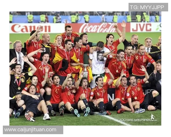 瑞士队携手西班牙队晋级欧洲杯16强:激情与实力的完美结合