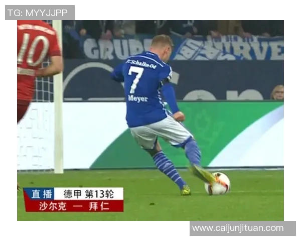 足球转会热点:劉阿可能加盟德甲联赛,飴邁斯哄抢奥京球员