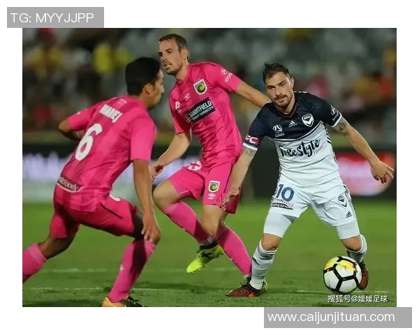 珀斯与布里斯班激战正酣最终结果揭晓精彩瞬间回顾 珀斯与布里斯班激战正酣最终结果揭晓精彩瞬间回顾