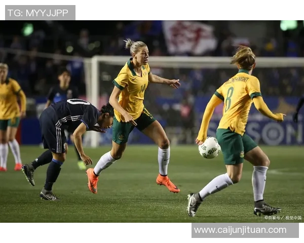 切尔西与巴塞罗那激战四二精彩录像回放尽在这里