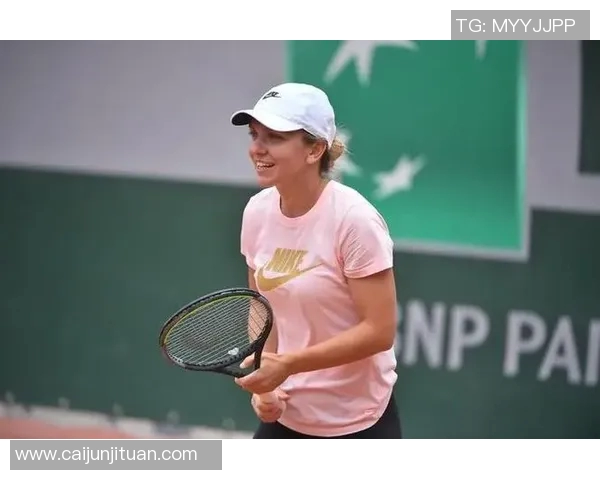 孔塔与哈勒普激战精彩回顾谁将赢得这场巅峰对决的荣耀 孔塔与哈勒普激战精彩回顾谁将赢得这场巅峰对决的荣耀