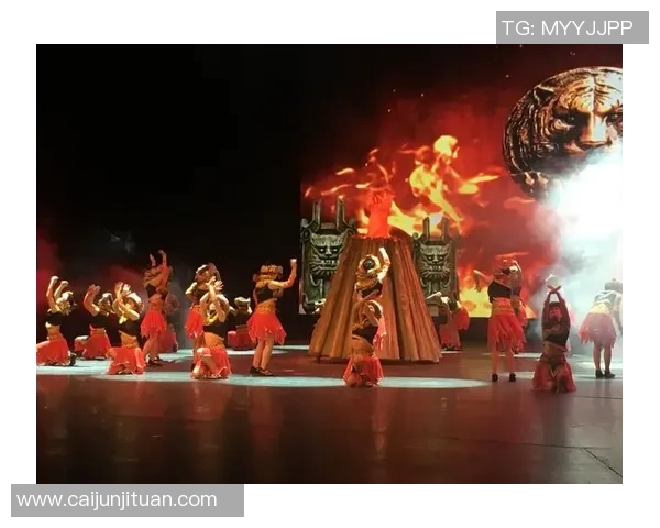 贵州卫视在线直播观看全攻略精彩节目不容错过尽享视听盛宴 贵州卫视在线直播观看全攻略精彩节目不容错过尽享视听盛宴