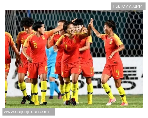 女足对阵塔吉克斯坦精彩视频回顾与赛后分析分享 女足对阵塔吉克斯坦精彩视频回顾与赛后分析分享