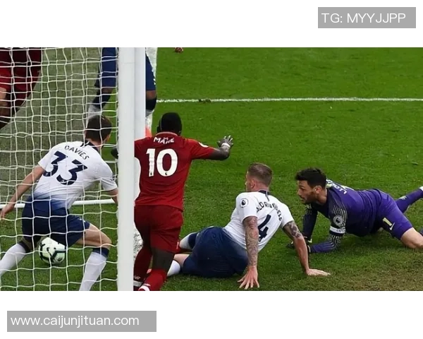 曼联与布莱顿激战成和赛后评论分析球队表现与战术调整 曼联与布莱顿激战成和赛后评论分析球队表现与战术调整