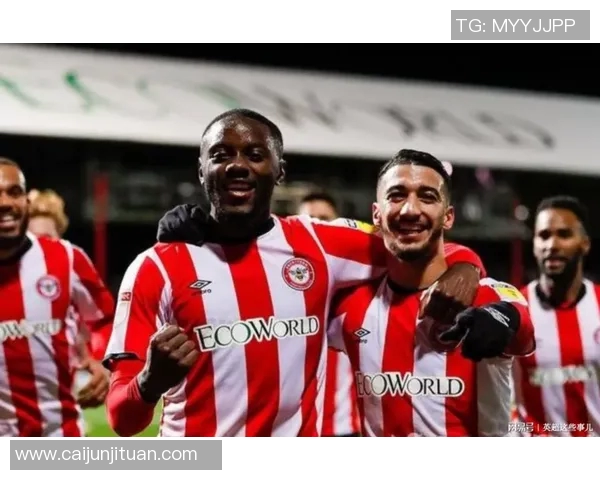 诺丁森林主场迎战巴恩斯利争夺英冠积分榜重要位置