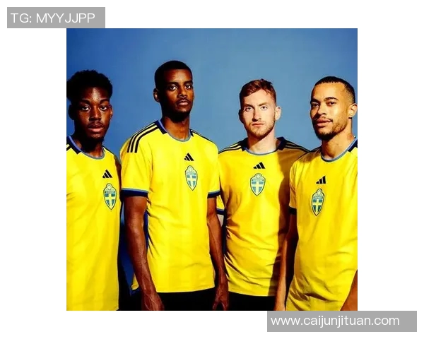 瑞典中国女足迎战葡萄牙队力争在国际赛场上再创佳绩 瑞典中国女足迎战葡萄牙队力争在国际赛场上再创佳绩