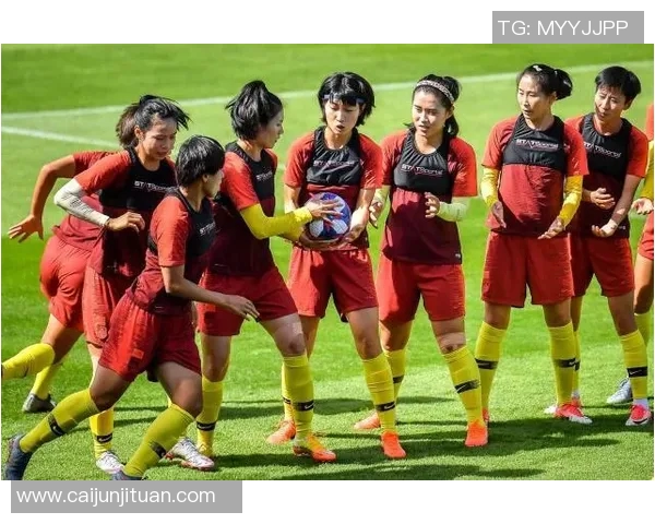 女足中国对阵意大利比赛前瞻及比分预测分析 女足中国对阵意大利比赛前瞻及比分预测分析