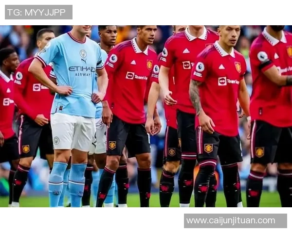 曼联迎战墨西哥美洲直播盛况全程回顾与精彩瞬间分析