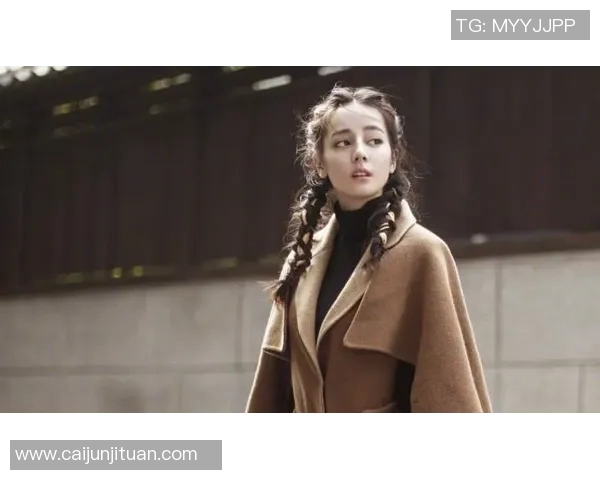 姚妙的成长之路：从平凡女孩到璀璨明星的奋斗故事