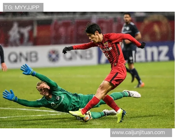 甲府与大宫2017年对决回顾:激情四溢的赛场瞬间与精彩瞬间分析 甲府与大宫2017年对决回顾:激情四溢的赛场瞬间与精彩瞬间分析