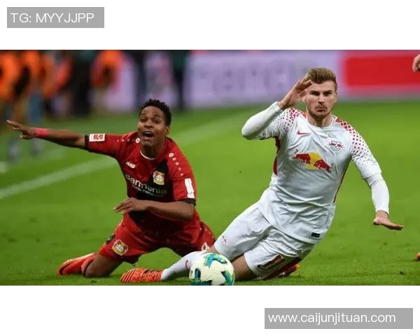 曼联与莱比锡红牛对决前瞻分析及比赛结果预测 曼联与莱比锡红牛对决前瞻分析及比赛结果预测