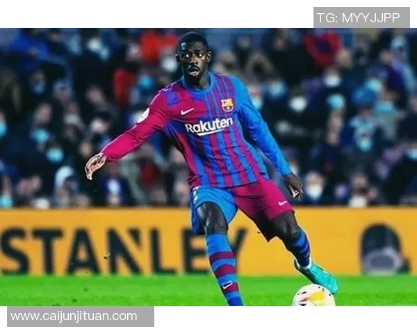 姆巴佩欧冠夜大放异彩赛后暗示未来去向已定引发热议 姆巴佩欧冠夜大放异彩赛后暗示未来去向已定引发热议