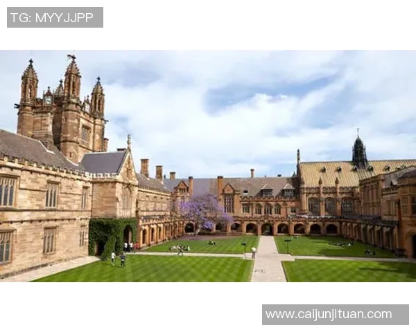 杨百翰大学与圣玛丽大学的精彩对决引发的热议与思考 杨百翰大学与圣玛丽大学的精彩对决引发的热议与思考