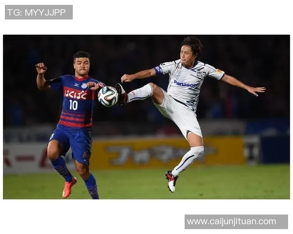 田厚威与安塞龙的巅峰对决谁能笑到最后精彩赛事解析 田厚威与安塞龙的巅峰对决谁能笑到最后精彩赛事解析