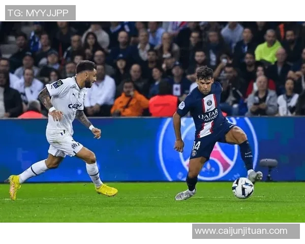 兰斯与巴黎圣日耳曼比赛前瞻分析及胜负预测详解