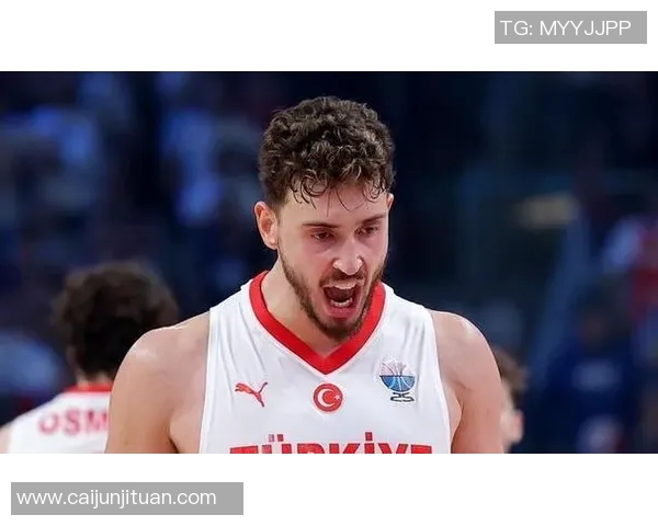 男篮对决塞尔维亚与俄罗斯谁能在国际赛场上笑到最后 男篮对决塞尔维亚与俄罗斯谁能在国际赛场上笑到最后